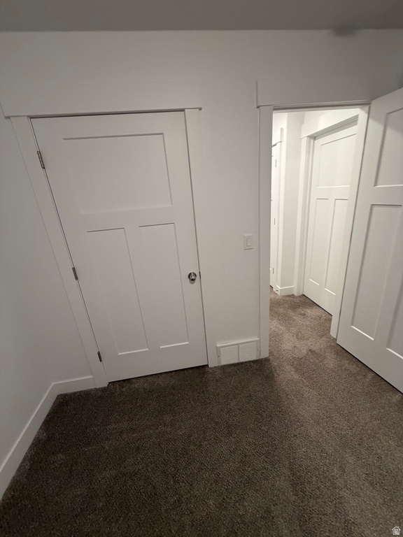 2736 E KISTLER ALY Eagle Mountain, UT 84005