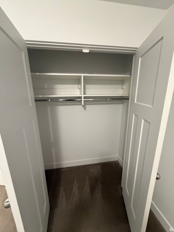 2736 E KISTLER ALY Eagle Mountain, UT 84005