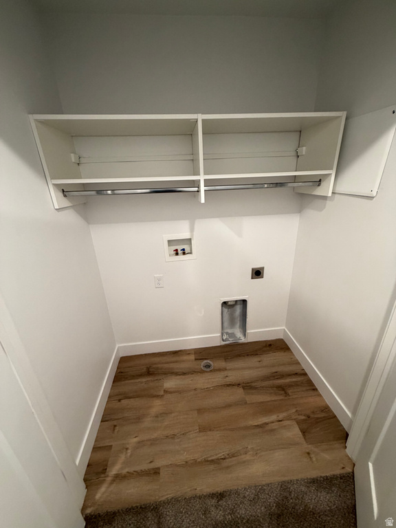 2736 E KISTLER ALY Eagle Mountain, UT 84005