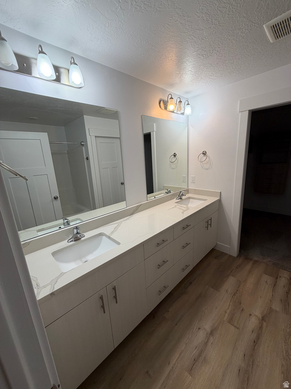 2736 E KISTLER ALY Eagle Mountain, UT 84005