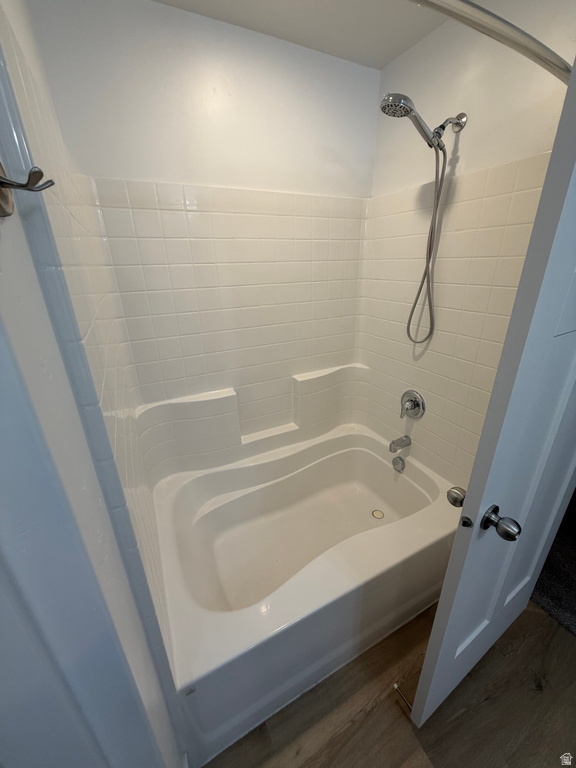 2736 E KISTLER ALY Eagle Mountain, UT 84005