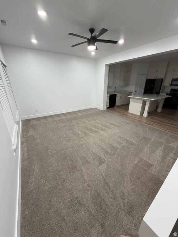 2736 E KISTLER ALY Eagle Mountain, UT 84005