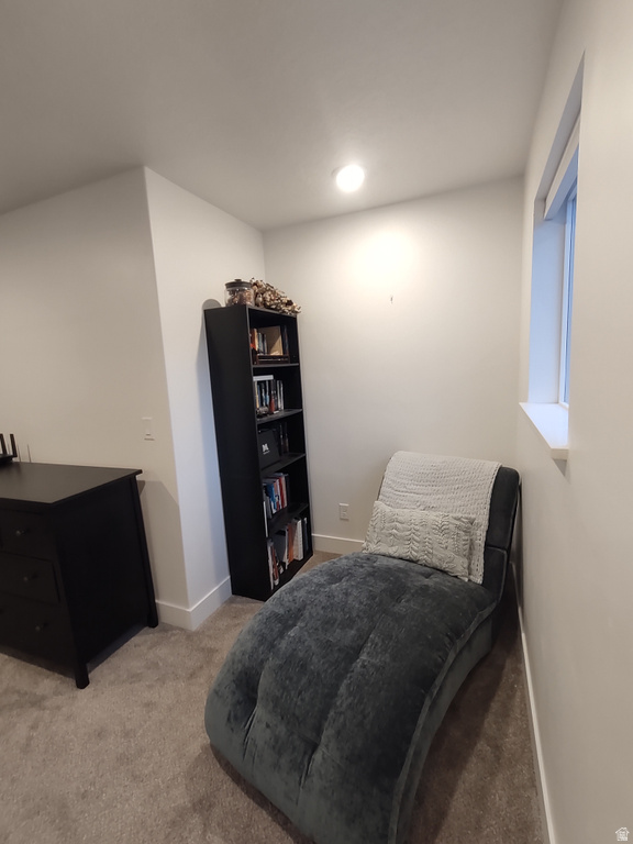 2736 E KISTLER ALY Eagle Mountain, UT 84005