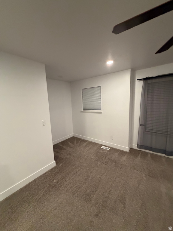 2736 E KISTLER ALY Eagle Mountain, UT 84005