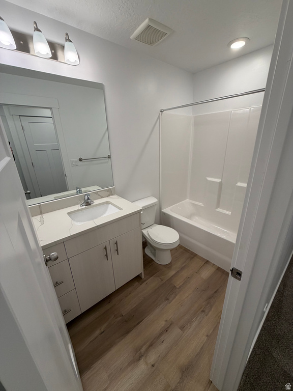 2736 E KISTLER ALY Eagle Mountain, UT 84005