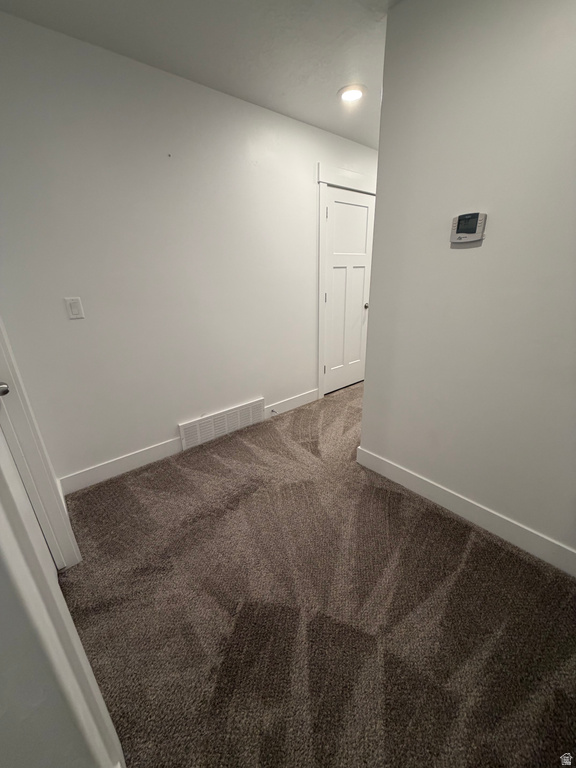 2736 E KISTLER ALY Eagle Mountain, UT 84005