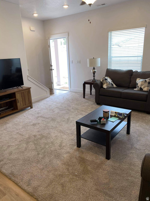 2736 E KISTLER ALY Eagle Mountain, UT 84005