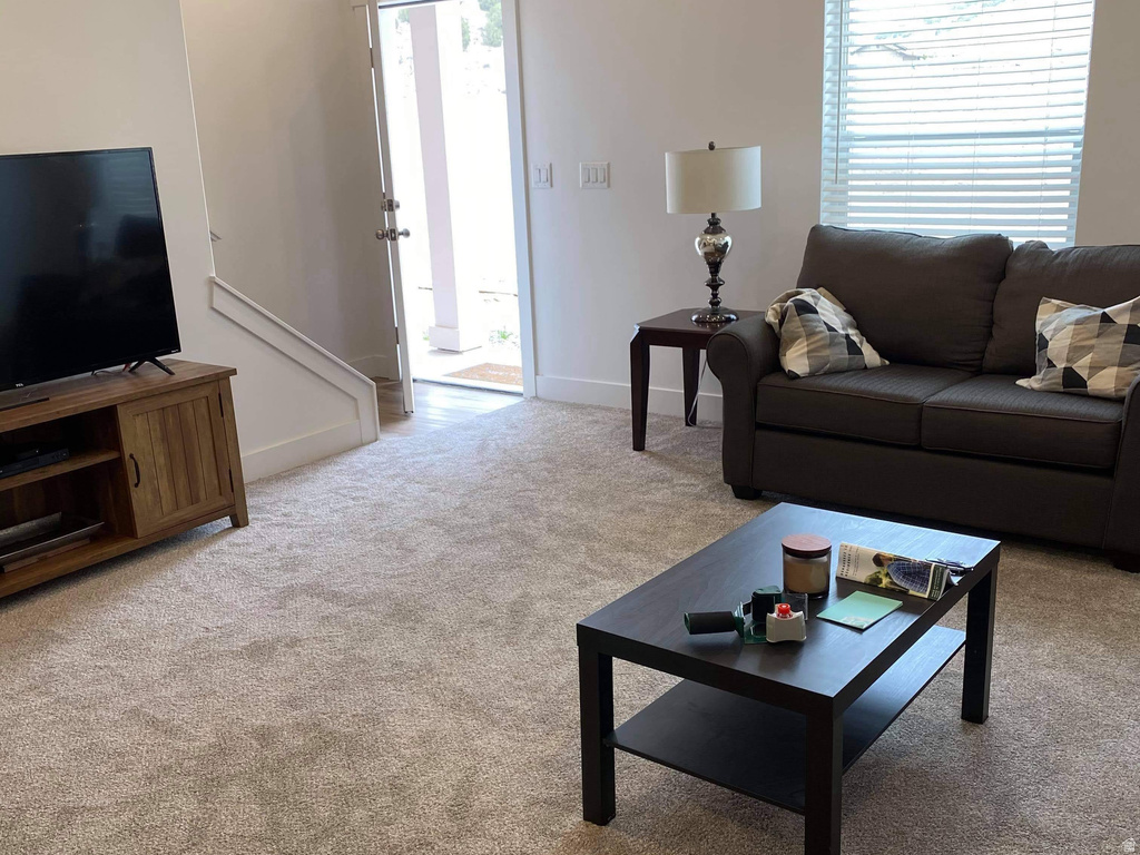 2736 E KISTLER ALY Eagle Mountain, UT 84005