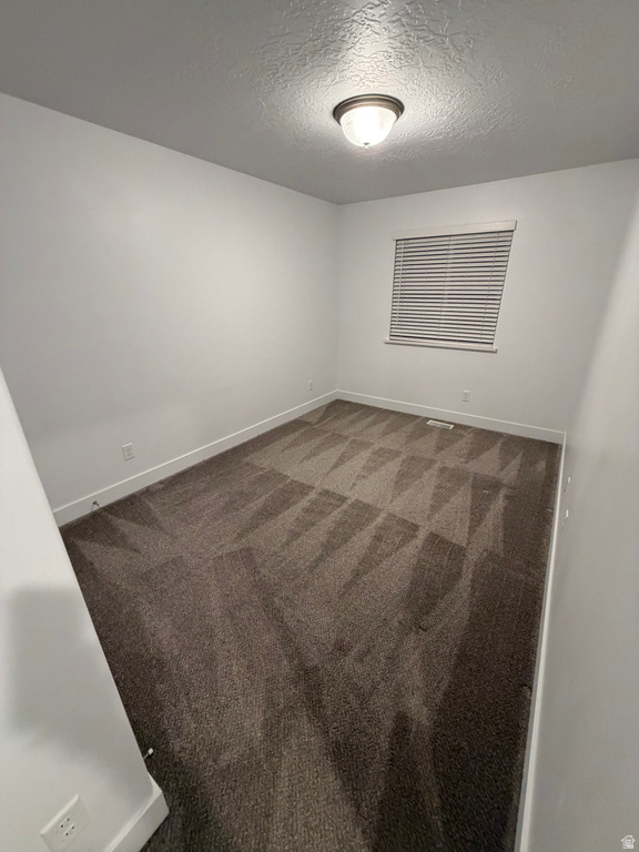 2736 E KISTLER ALY Eagle Mountain, UT 84005