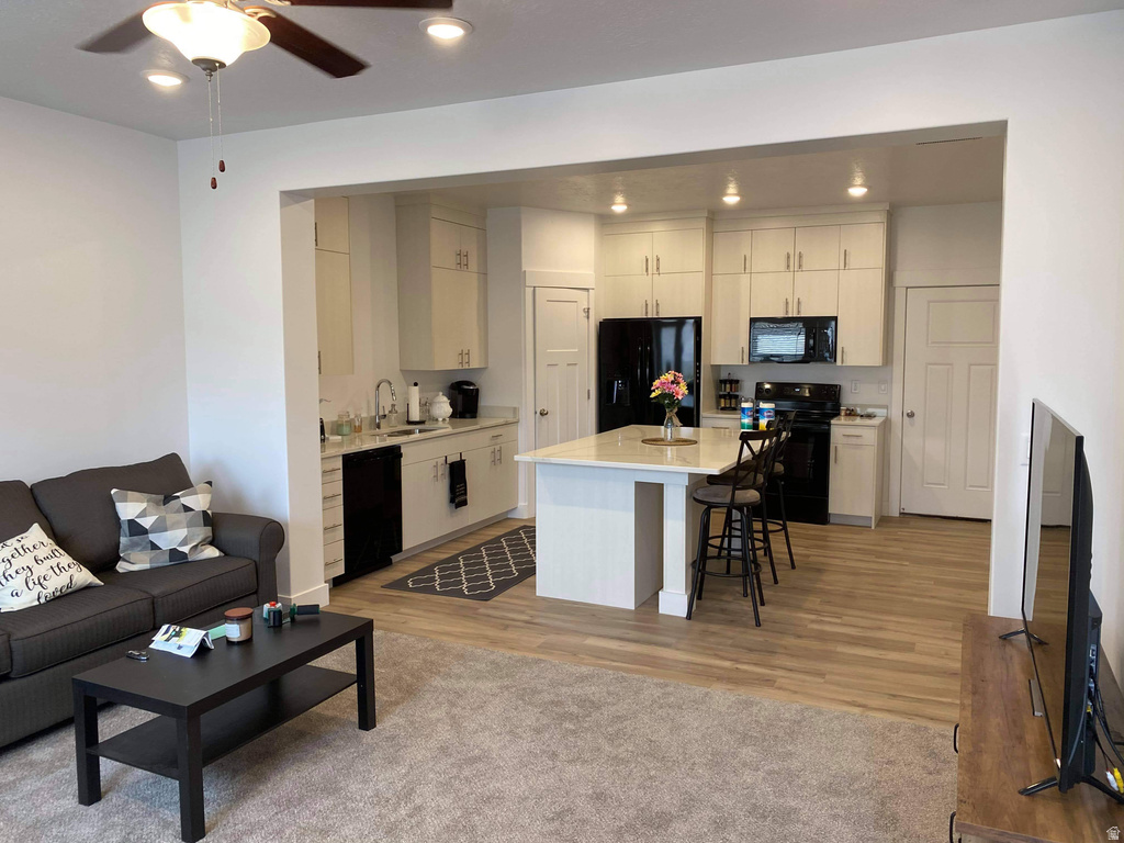 2736 E KISTLER ALY Eagle Mountain, UT 84005