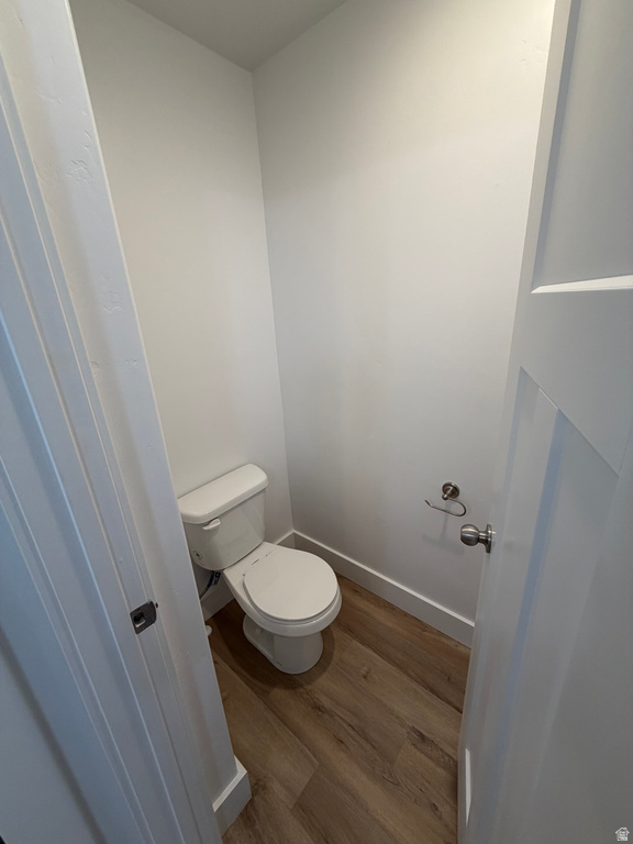 2736 E KISTLER ALY Eagle Mountain, UT 84005