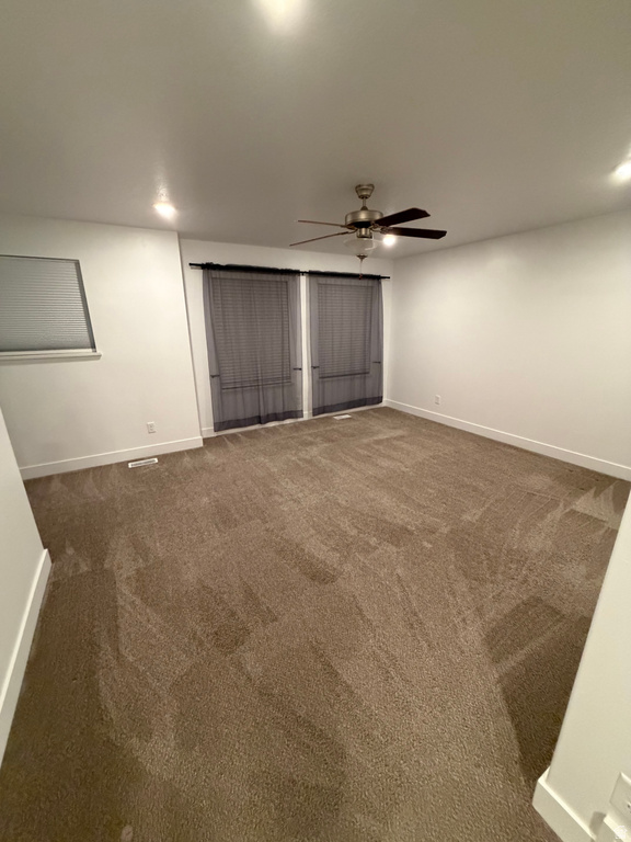 2736 E KISTLER ALY Eagle Mountain, UT 84005