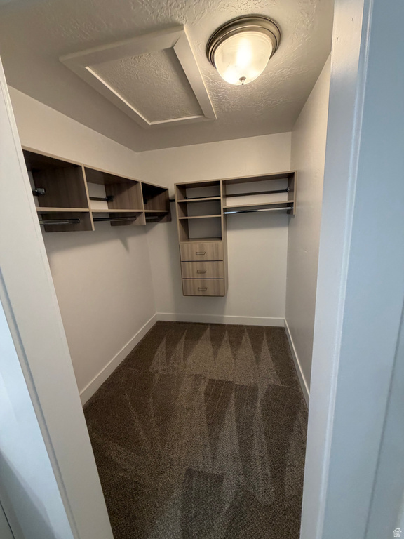 2736 E KISTLER ALY Eagle Mountain, UT 84005