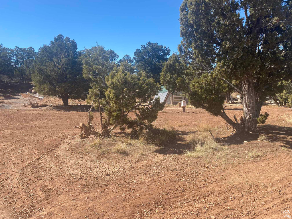 39775 W 6820 S Fruitland, UT 84027