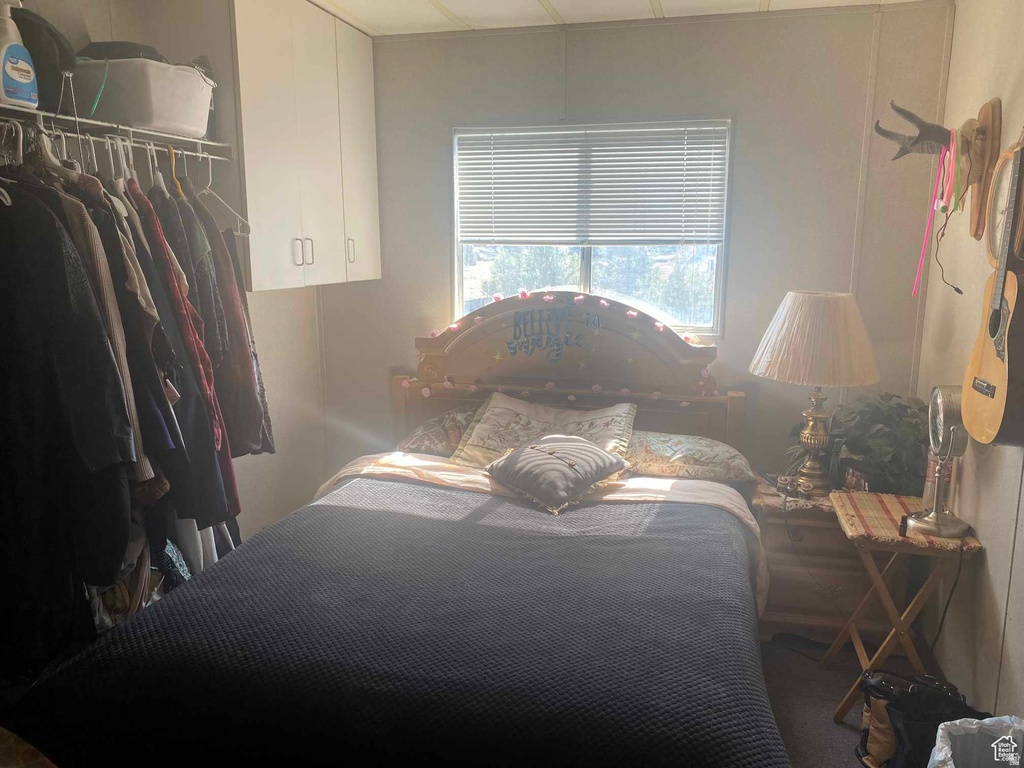 39775 W 6820 S Fruitland, UT 84027