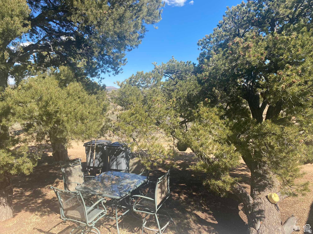 39775 W 6820 S Fruitland, UT 84027