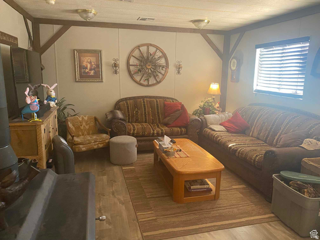 39775 W 6820 S Fruitland, UT 84027