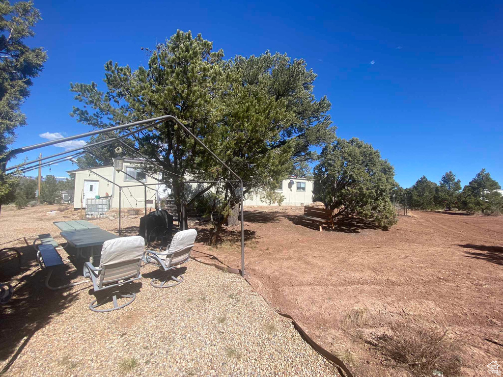 39775 W 6820 S Fruitland, UT 84027