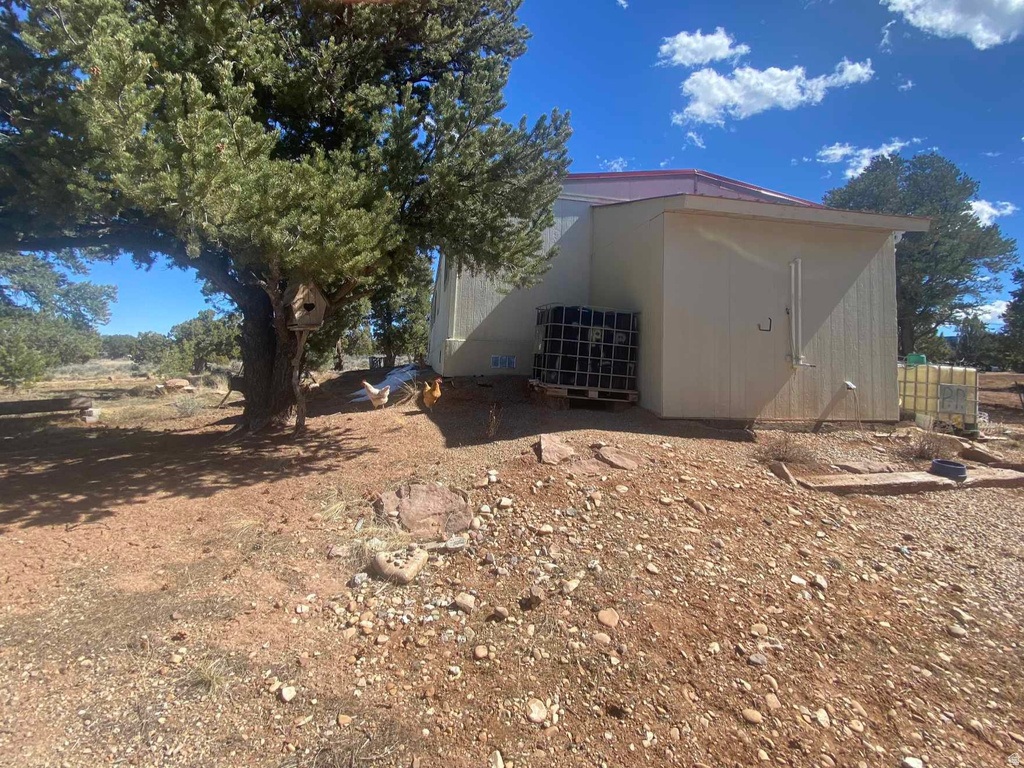39775 W 6820 S Fruitland, UT 84027
