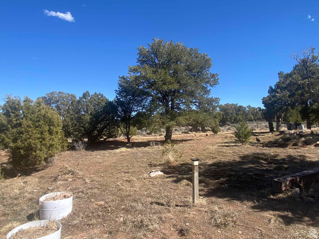 39775 W 6820 S Fruitland, UT 84027