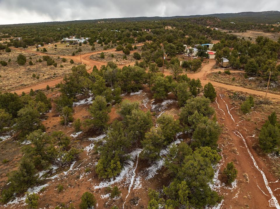 39775 W 6820 S Fruitland, UT 84027