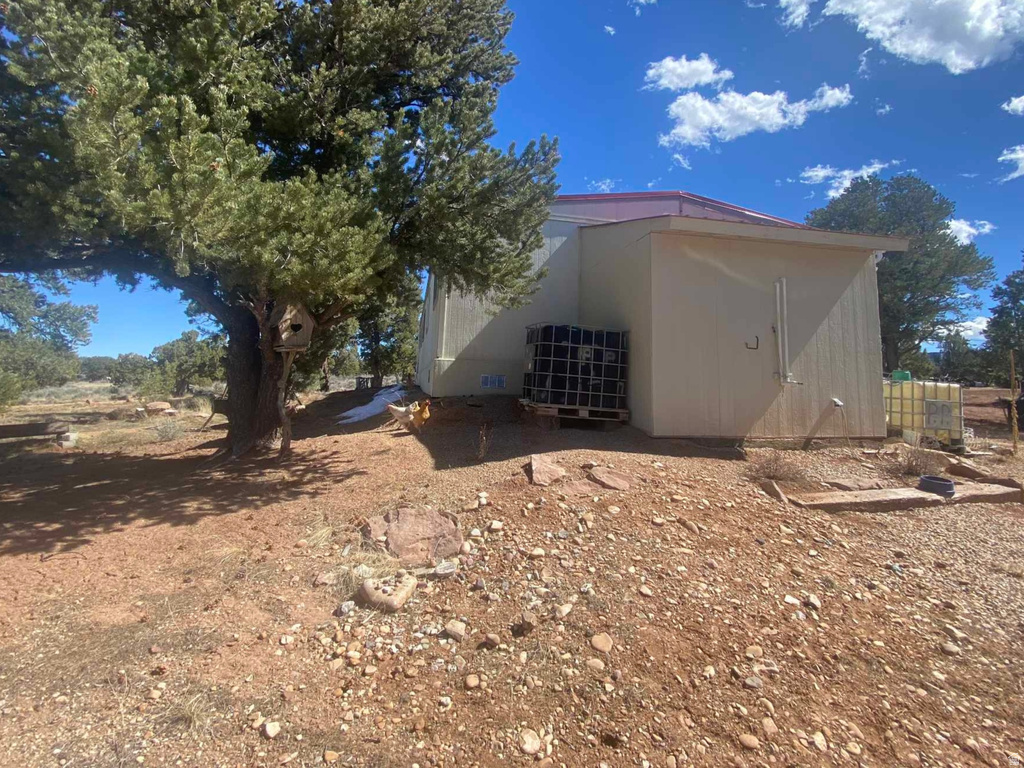 39775 W 6820 S Fruitland, UT 84027