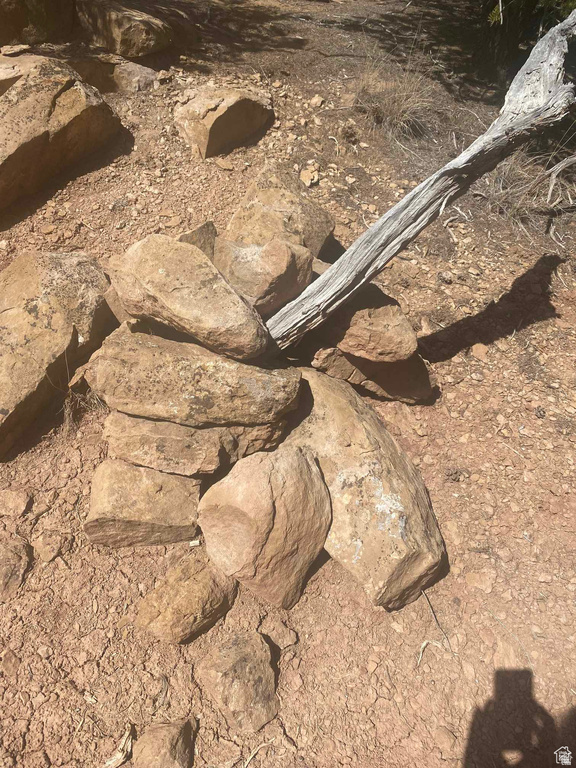 39775 W 6820 S Fruitland, UT 84027