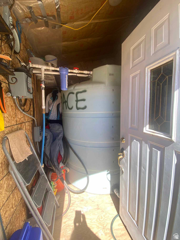 39775 W 6820 S Fruitland, UT 84027