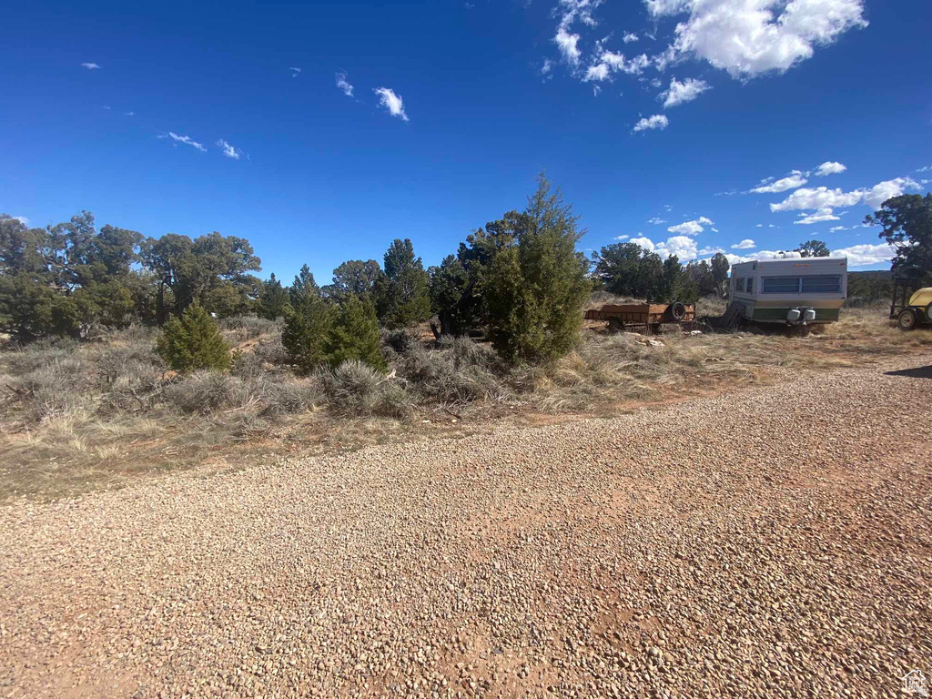 39775 W 6820 S Fruitland, UT 84027