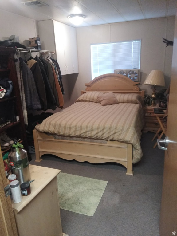 39775 W 6820 S Fruitland, UT 84027