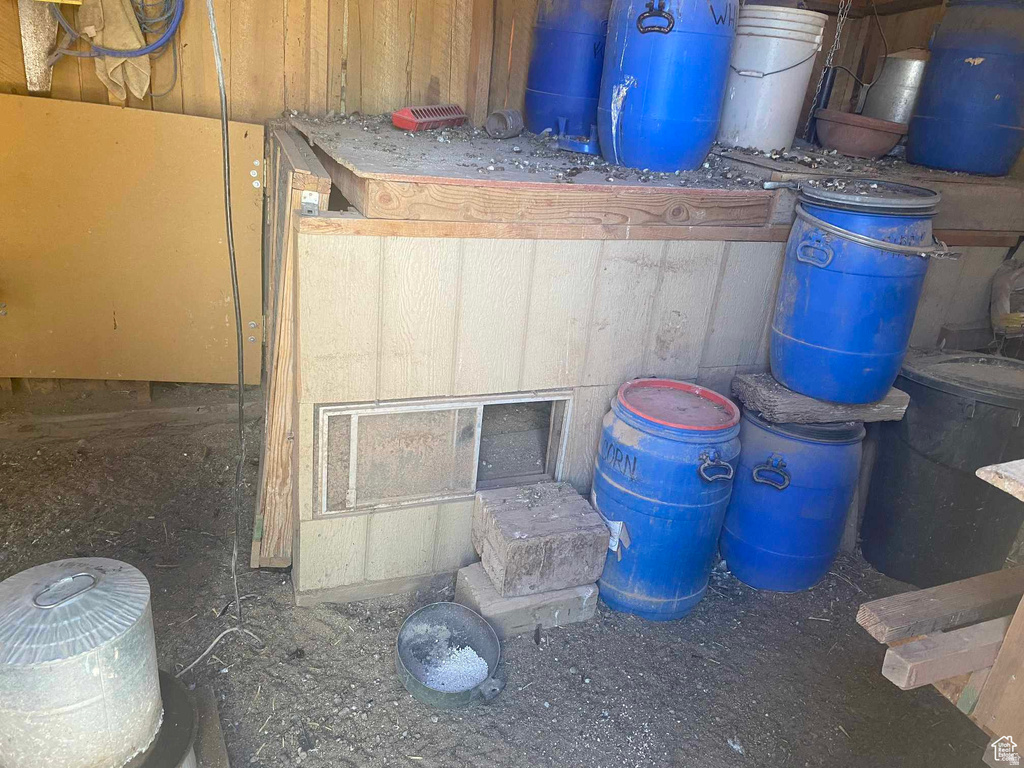 39775 W 6820 S Fruitland, UT 84027