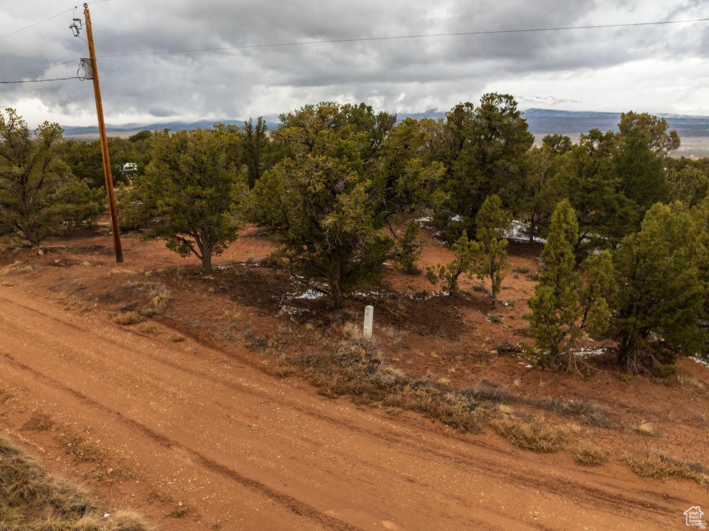 39775 W 6820 S Fruitland, UT 84027