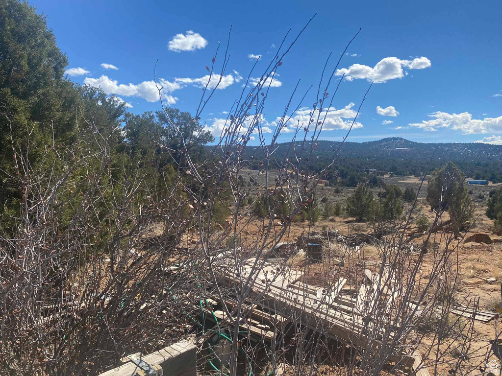 39775 W 6820 S Fruitland, UT 84027