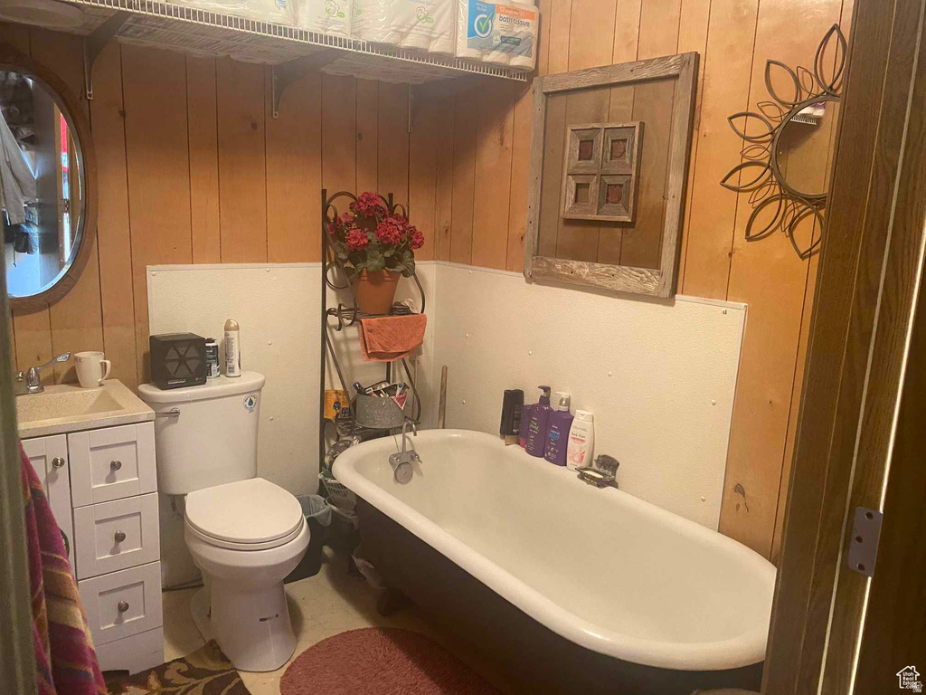 39775 W 6820 S Fruitland, UT 84027