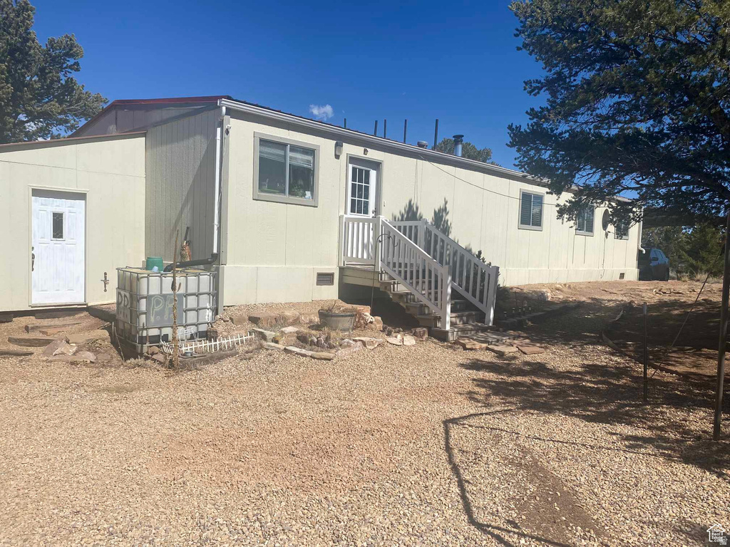 39775 W 6820 S Fruitland, UT 84027