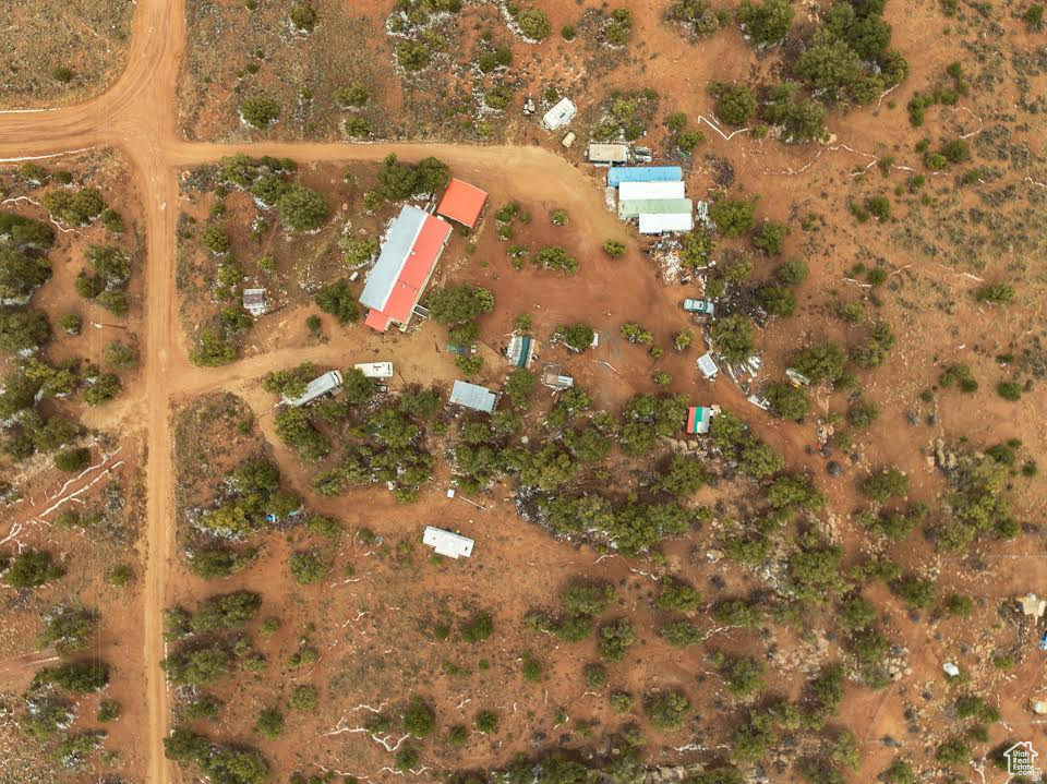 39775 W 6820 S Fruitland, UT 84027