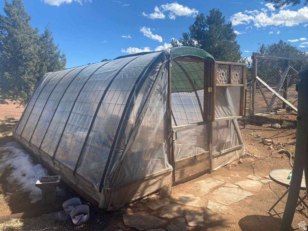 39775 W 6820 S Fruitland, UT 84027