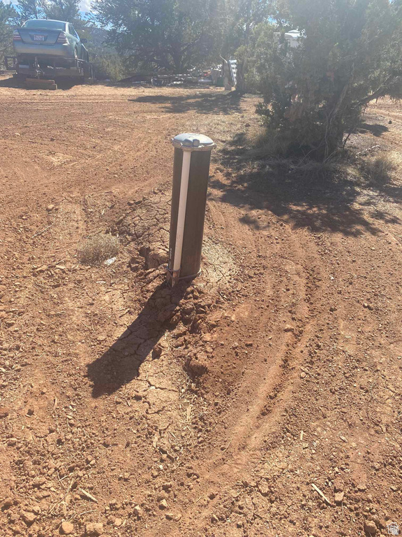 39775 W 6820 S Fruitland, UT 84027