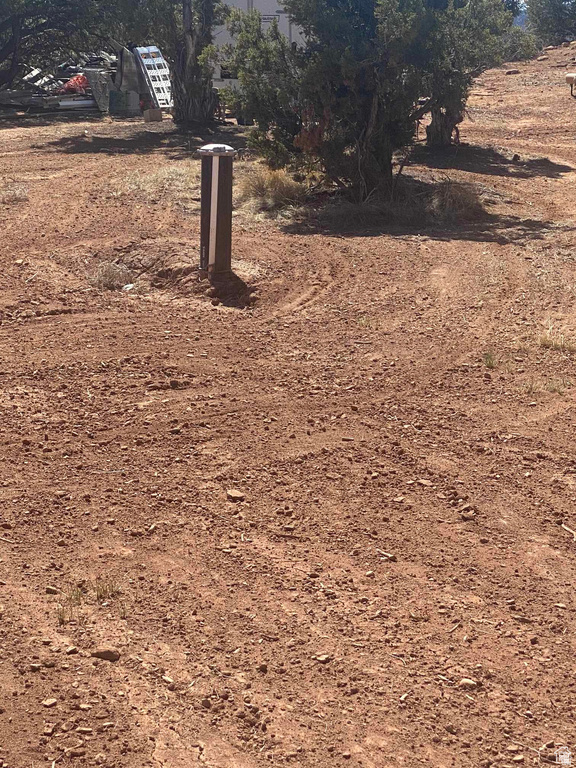 39775 W 6820 S Fruitland, UT 84027