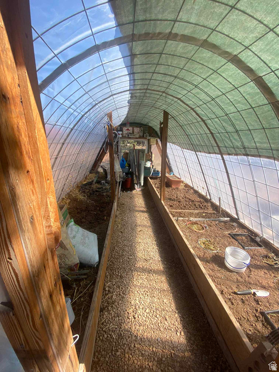 39775 W 6820 S Fruitland, UT 84027