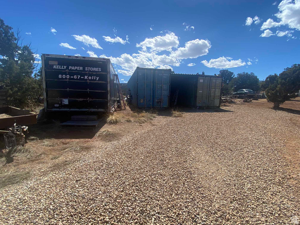 39775 W 6820 S Fruitland, UT 84027