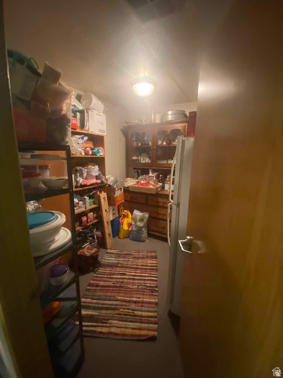 39775 W 6820 S Fruitland, UT 84027