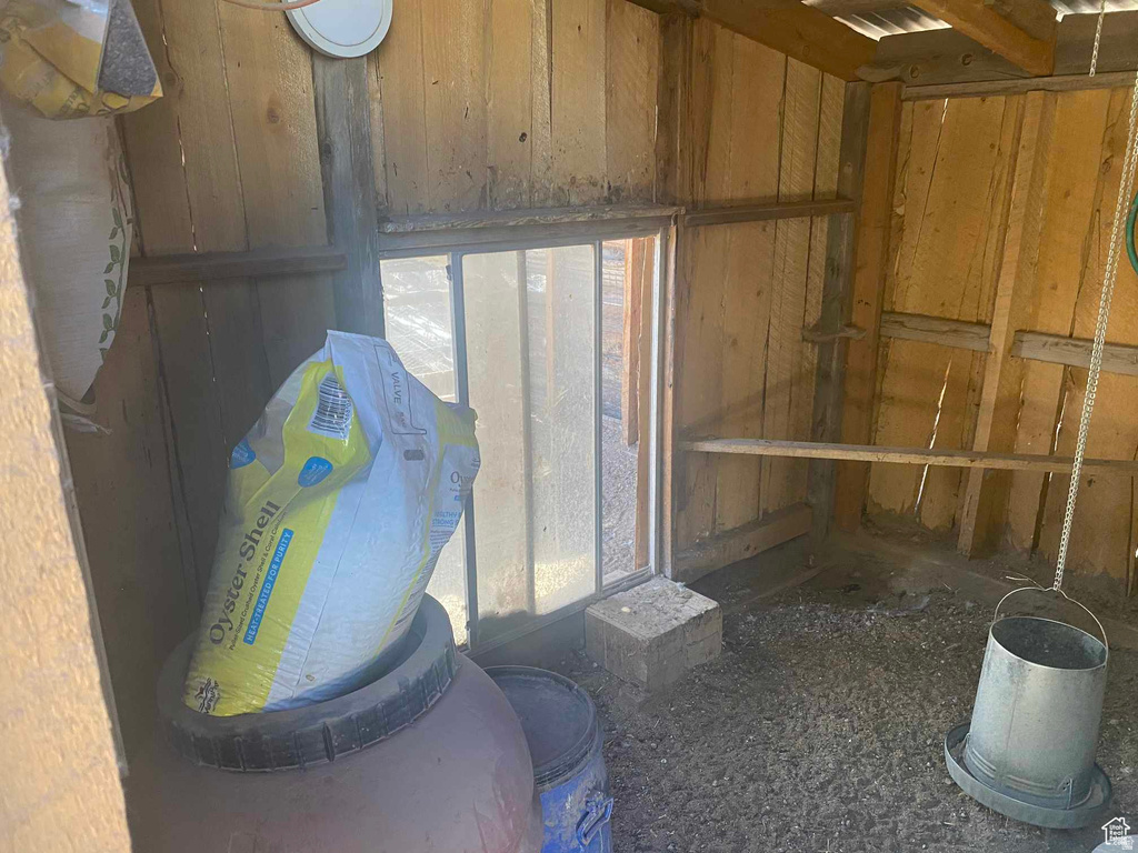 39775 W 6820 S Fruitland, UT 84027