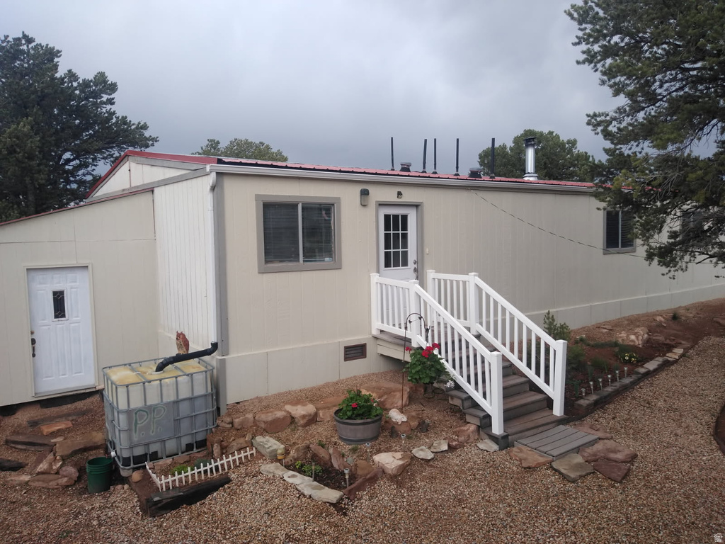 39775 W 6820 S Fruitland, UT 84027