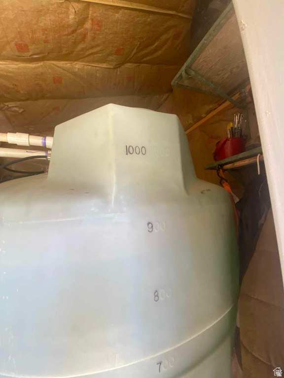 39775 W 6820 S Fruitland, UT 84027