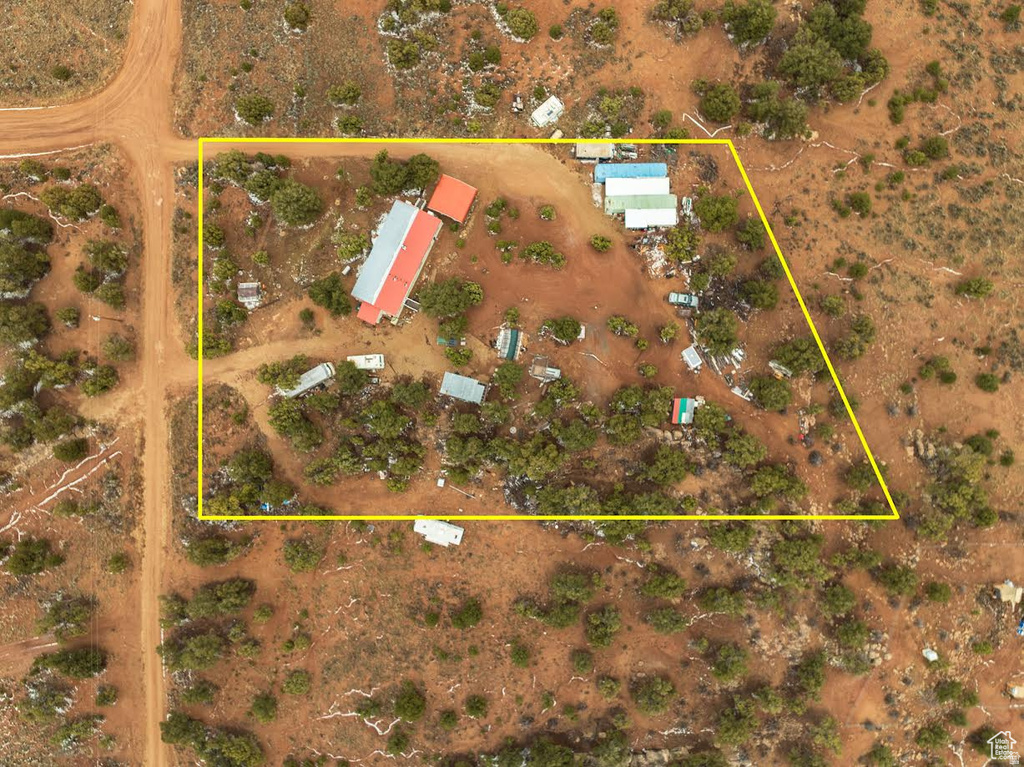 39775 W 6820 S Fruitland, UT 84027