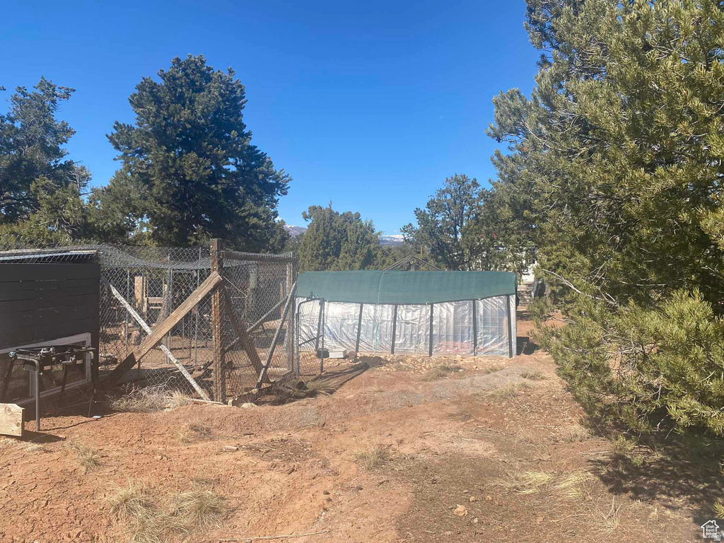 39775 W 6820 S Fruitland, UT 84027