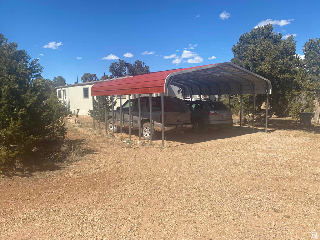 39775 W 6820 S Fruitland, UT 84027