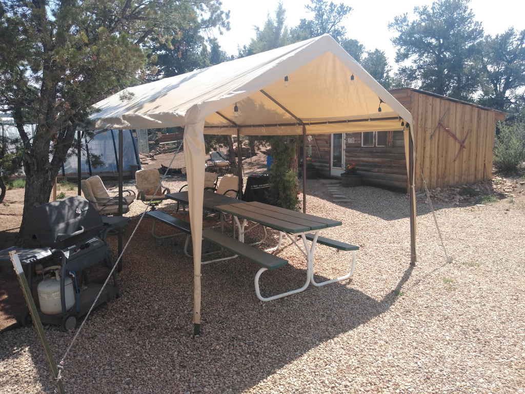 39775 W 6820 S Fruitland, UT 84027