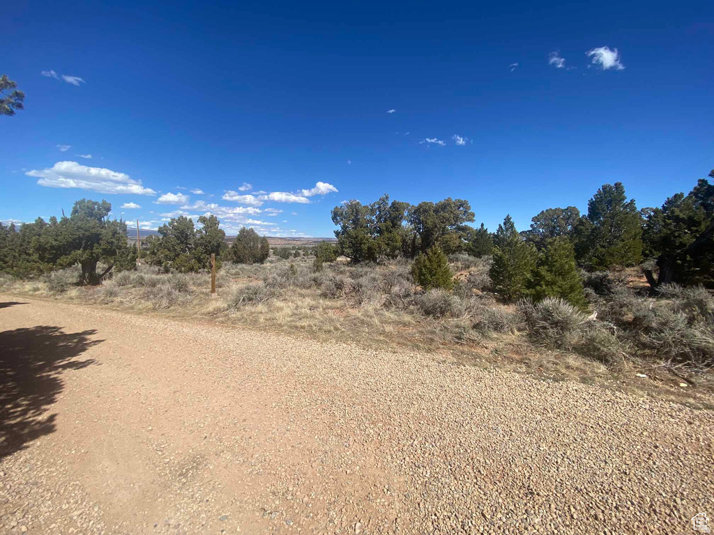 39775 W 6820 S Fruitland, UT 84027